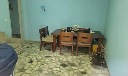 Casa à venda na praia brava, praia brava, mangaratiba - rj