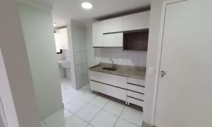 Apartamento para alugar na rua esperança, jardim santa fé, sorocaba - sp