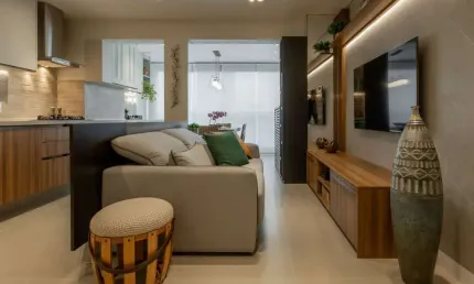 Apartamento à venda na avenida dos imarés, indianópolis, são paulo - sp