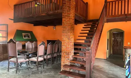 Casa à venda na rua gerônimo maynard oliveira, leigos, saquarema - rj