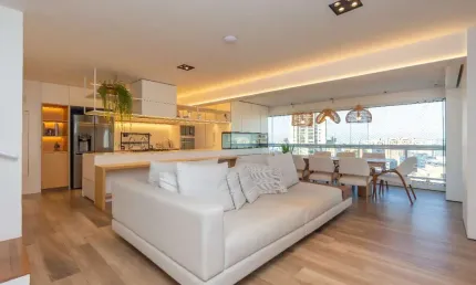 Apartamento à venda na rua humberto i, vila mariana, são paulo - sp