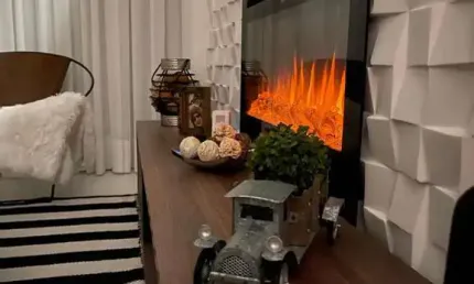 Apartamento à venda na estrada leopoldo froes, são francisco, niterói - rj