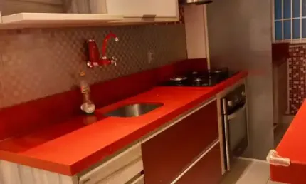 Apartamento à venda na rua doutor luiz palmier, barreto, niterói - rj