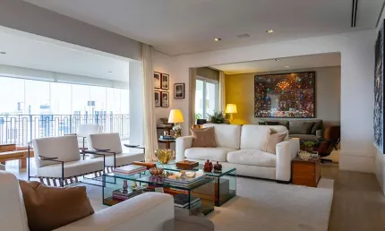 Apartamento à venda na rua armando petrella, jardim panorama, são paulo - sp