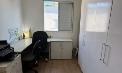 Cobertura à venda na avenida wallace simonsen, nova petrópolis, são bernardo do campo - sp