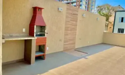 Casa para alugar na rua caetano de almeida, méier, rio de janeiro - rj