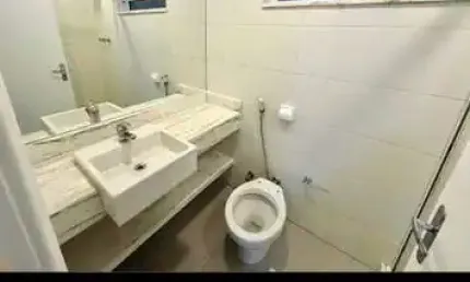 Apartamento para alugar na avenida epitácio pessoa, lagoa, rio de janeiro - rj
