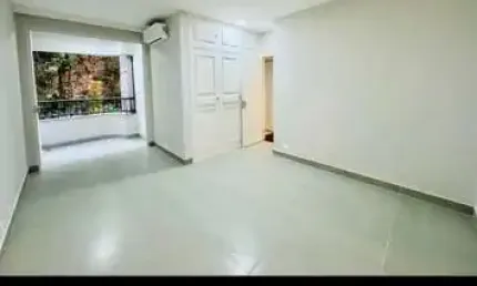 Apartamento para alugar na avenida epitácio pessoa, lagoa, rio de janeiro - rj