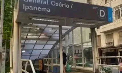Apartamento para alugar na rua sá ferreira, copacabana, rio de janeiro - rj