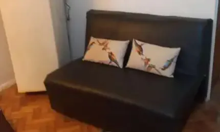 Apartamento para alugar na rua sá ferreira, copacabana, rio de janeiro - rj