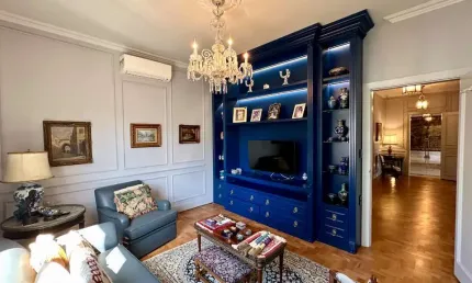 Apartamento à venda na rua cristóvão diniz, cerqueira césar, são paulo - sp