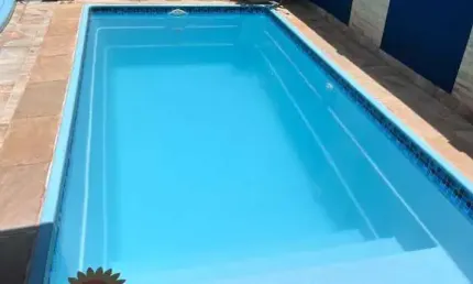 Casa à venda na rua alcides ortiz, jardim sarapiranga, jundiaí - sp
