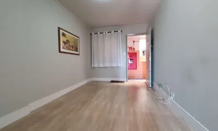 Apartamento à venda na avenida jabaquara, mirandópolis, são paulo - sp
