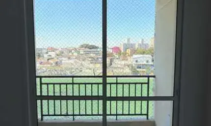 Apartamento à venda na avenida jardim japão, jardim brasil (zona norte), são paulo - sp