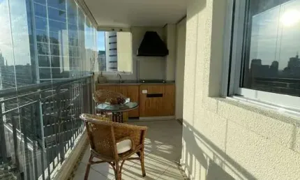 Apartamento para alugar na rua tavares cabral, pinheiros, são paulo - sp