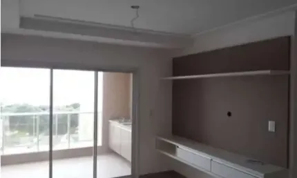 Apartamento para alugar na rua antonio perez hernandez, parque campolim, sorocaba - sp