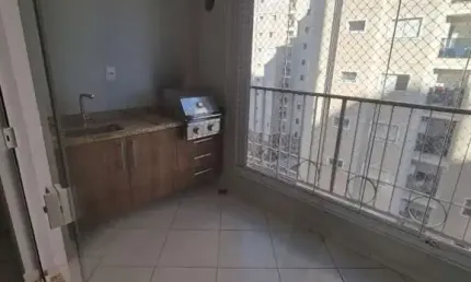 Apartamento para alugar na rua antonio perez hernandez, parque campolim, sorocaba - sp