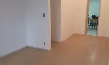 Apartamento à venda na rua mário ribeiro, leblon, rio de janeiro - rj