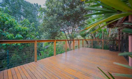 Casa à venda na estrada velha de sorocaba, granja viana, cotia - sp