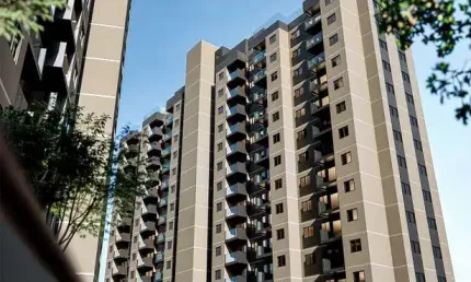 Apartamento à venda na avenida são gonçalo, 100 , boa vista , são gonçalo - rj