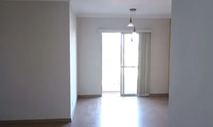 Apartamento à venda na avenida engenheiro heitor antônio eiras garcia, jardim esmeralda, são paulo - sp