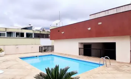 Apartamento à venda na rua potiguara, freguesia (jacarepaguá), rio de janeiro - rj