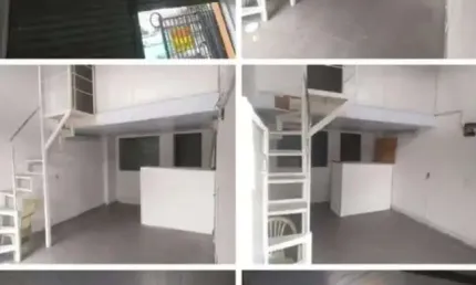 Loja para alugar na rua barbosa, cascadura, rio de janeiro - rj