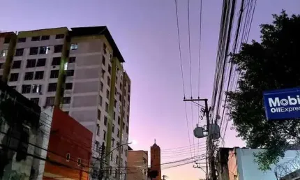 Casa à venda na rua são januário, são cristóvão, rio de janeiro - rj
