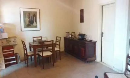 Casa à venda na rua fonseca teles, são cristóvão, rio de janeiro - rj