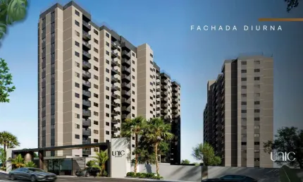 Apartamento à venda na rodovia niteroi manilha, boa vista, são gonçalo - rj