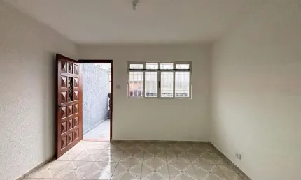 Casa para alugar na vila augusta, jardim nazaret, guarulhos - sp