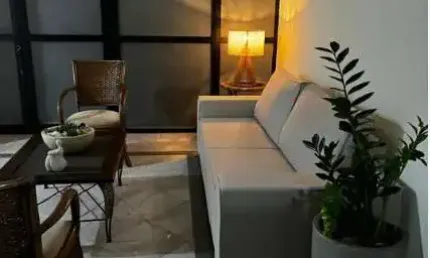 Apartamento à venda na rua cardeal arcoverde, pinheiros, são paulo - sp