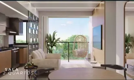 Apartamento à venda na rua luiz carlos sarolli, recreio dos bandeirantes, rio de janeiro - rj