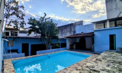 Casa à venda na estrada campo da areia, pechincha, rio de janeiro - rj
