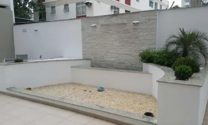 Apartamento à venda na rua tirol, freguesia (jacarepaguá), rio de janeiro - rj