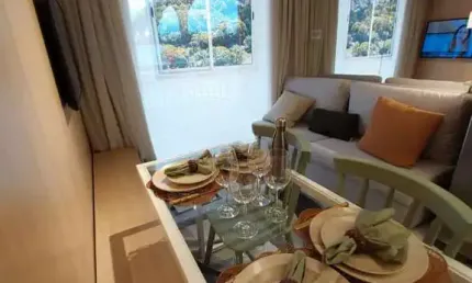 Apartamento à venda na rua visconde de parnaíba, brás, são paulo - sp
