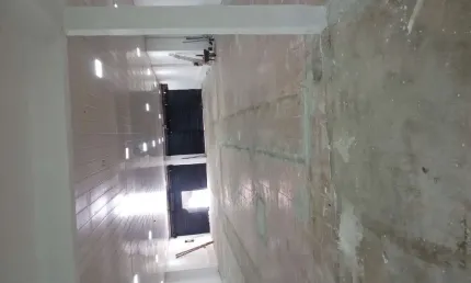 Loja para alugar na travessa almerinda freitas, madureira, rio de janeiro - rj