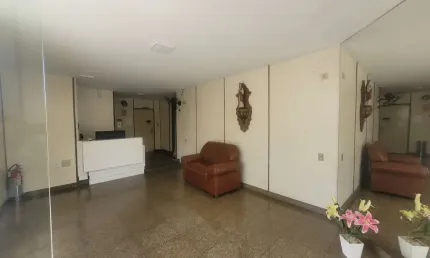 Apartamento à venda na rua itapiru, catumbi, rio de janeiro - rj
