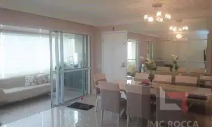 Apartamento à venda na rua siqueira campos, centro, santo andré - sp