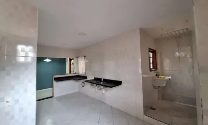 Apartamento à venda na rua campinas, grajaú, rio de janeiro - rj