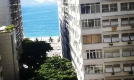 Apartamento para alugar na avenida nossa senhora de copacabana, copacabana, rio de janeiro - rj