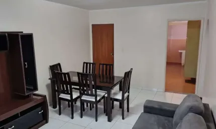 Apartamento para alugar na avenida estilac leal, vila das palmeiras, guarulhos - sp