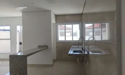 Casa à venda na rua regina dellacqua visnardi, jardim marambaia, jundiaí - sp