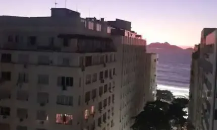 Apartamento para alugar na avenida nossa senhora de copacabana, copacabana, rio de janeiro - rj