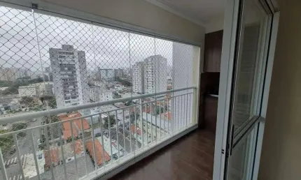 Apartamento à venda na rua paraíba, centro, são caetano do sul - sp