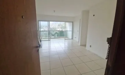 Apartamento à venda na rua botucatu, grajaú, rio de janeiro - rj