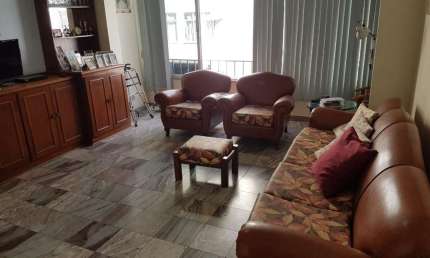 Apartamento à venda na Boulevard Vinte e Oito de Setembro, Vila Isabel, Rio de Janeiro - RJ