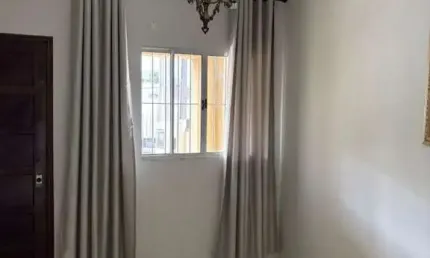 Casa para Venda em Jacareí / SP no bairro Jardim Didinha