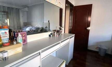 Casa em Condomínio para Venda em Jacareí / SP no bairro Cidade Jardim