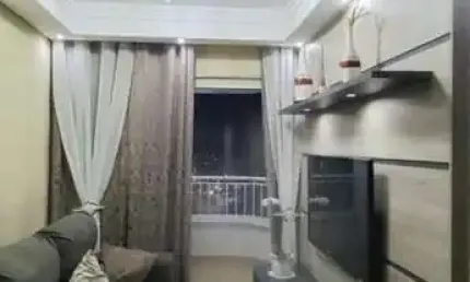 Apartamento para venda em jacareí / sp no bairro jardim california